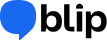 Blip