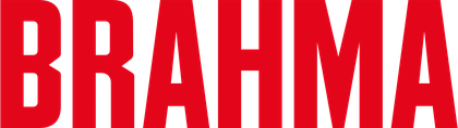 Brahma