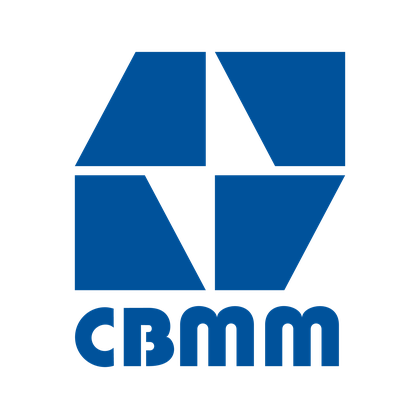 CBMM