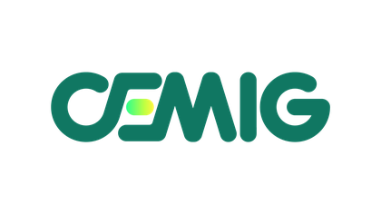 CEMIG