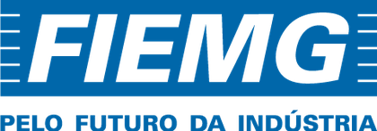 FIEMG