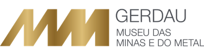MM Gerdau