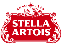 Stella Artois