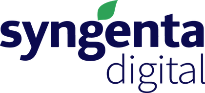 Syngenta Digital