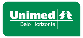 Unimed-BH